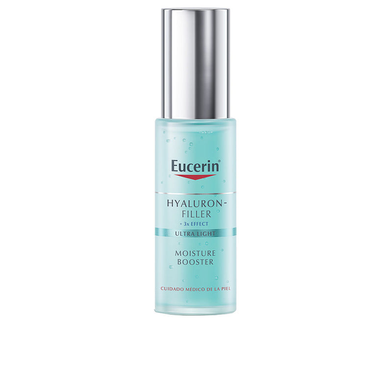 HYALURON FILLER moisture booster 30 ml