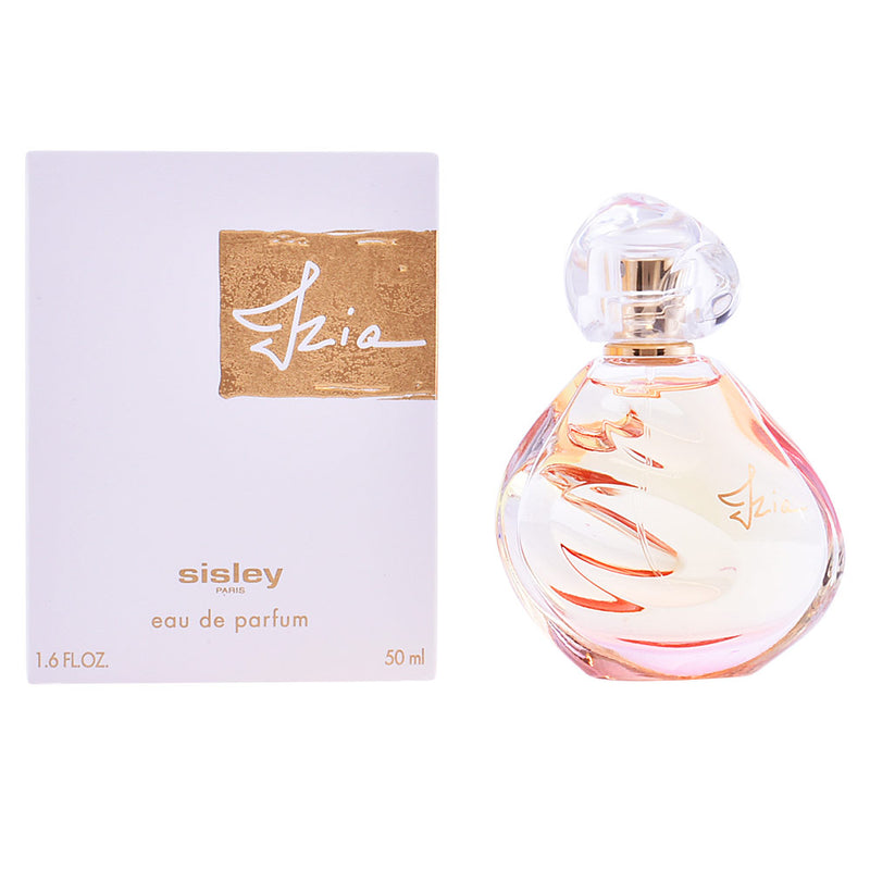 IZIA eau de parfum spray 50 ml