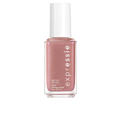 EXPRESSIE esmalte de uñas