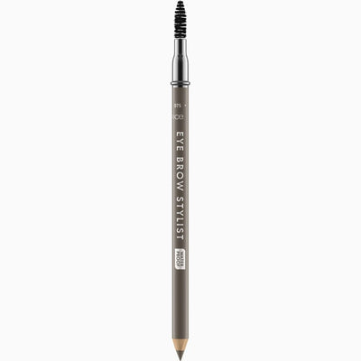 EYE BROW STYLIST eyebrow pencil