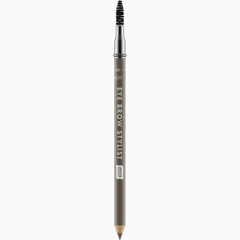 EYE BROW STYLIST eyebrow pencil
