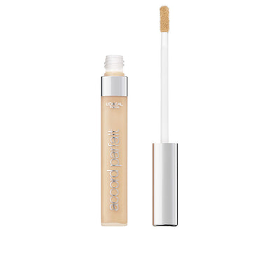 ACCORD PARFAIT liquid concealer
