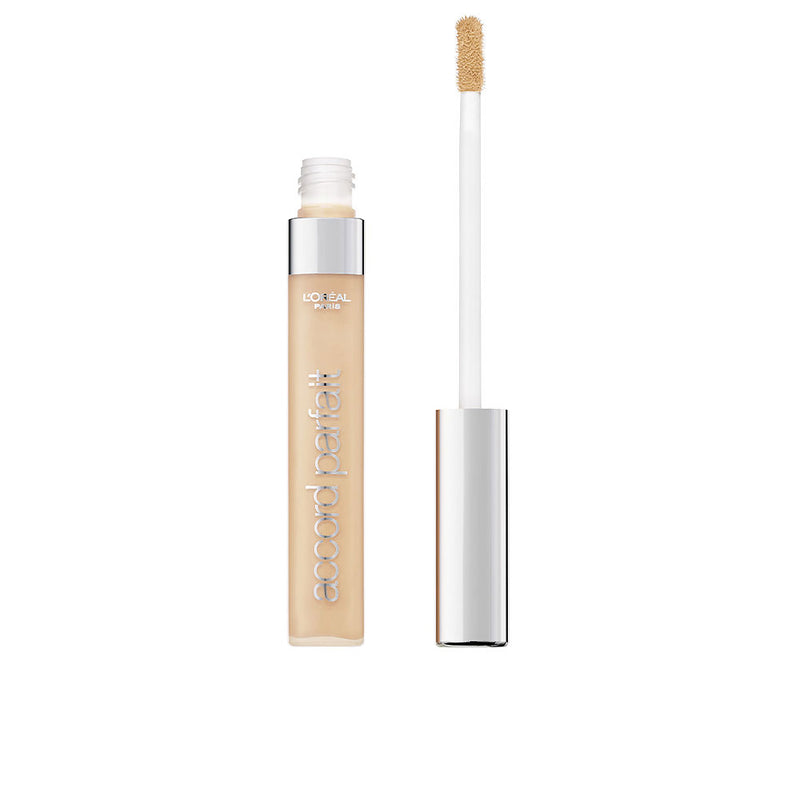 ACCORD PARFAIT liquid concealer