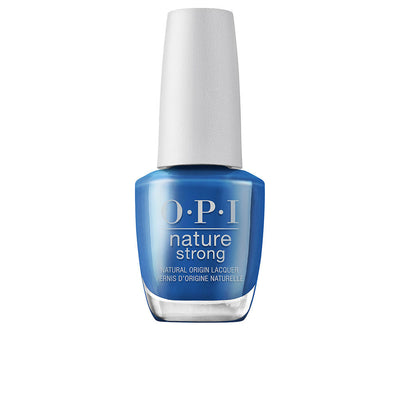 NATURE STRONG Natural Origin Nail Polish
