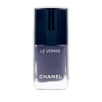 LE VERNIS