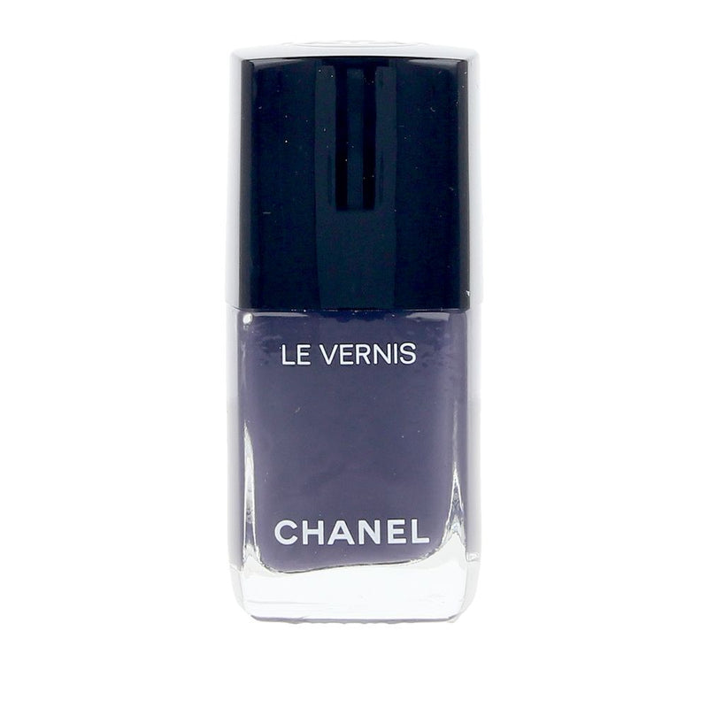 LE VERNIS