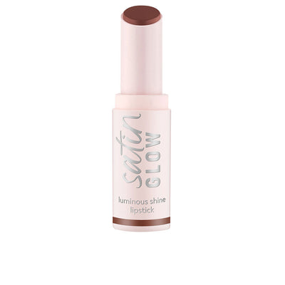 SATIN GLOW luminous shine lipstick