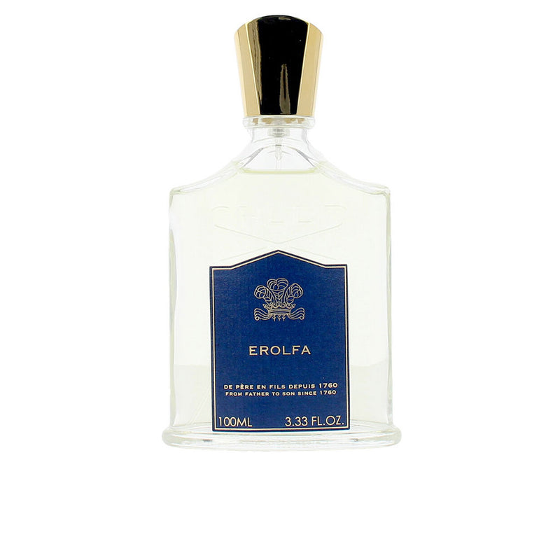 EROLFA edp vapo 100 ml