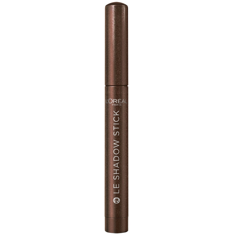 LE SHADOW eyeshadow stick