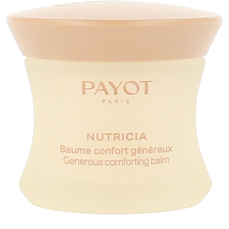 NUTRICIA generous comforting balm 50 ml