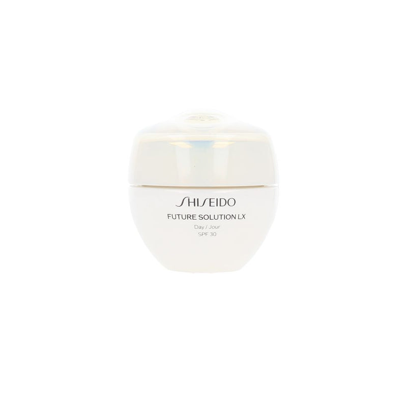 FUTURE SOLUTION LX total protective cream 50 ml