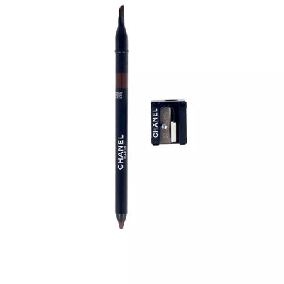 LE CRAYON YEUX precision eye definer