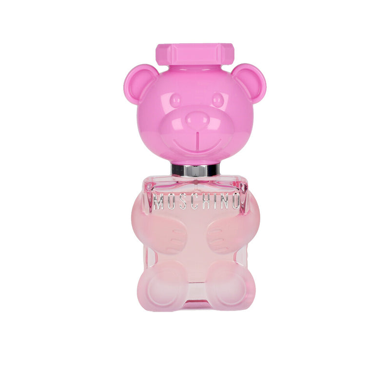 TOY 2 BUBBLE GUM eau de toilette spray 30 ml