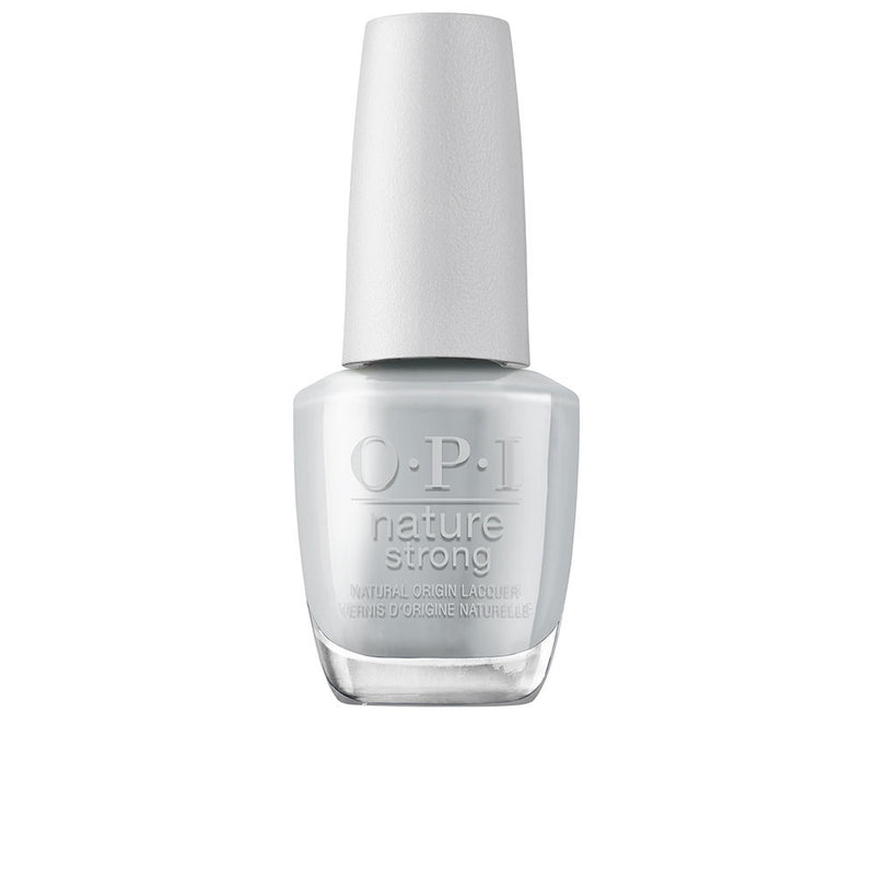 NATURE STRONG Natural Origin Nail Polish