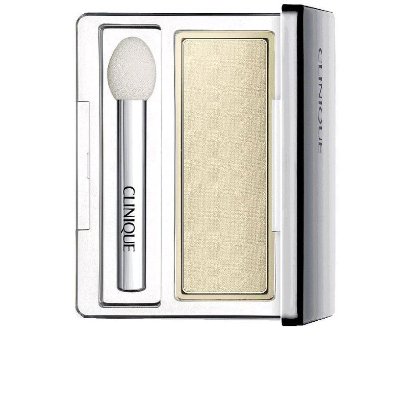 ALL ABOUT SHADOW single