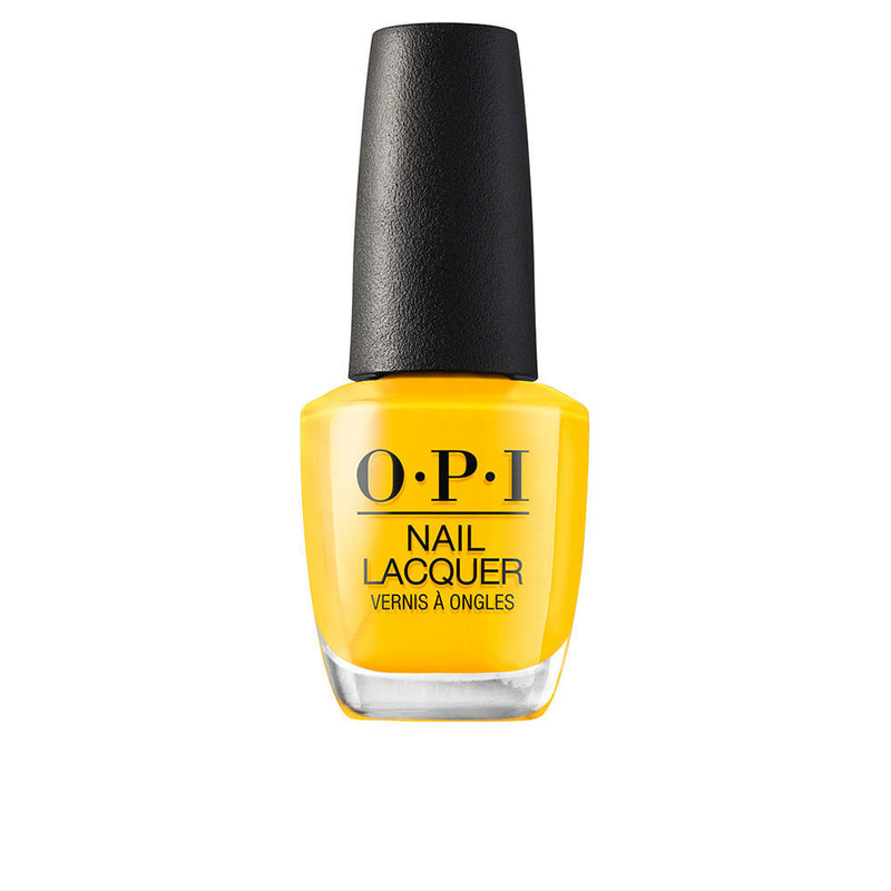 NAIL LACQUER Nail polish lasting up to 7 days