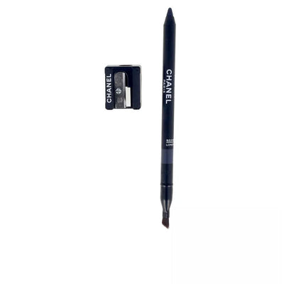 LE CRAYON YEUX precision eye definer