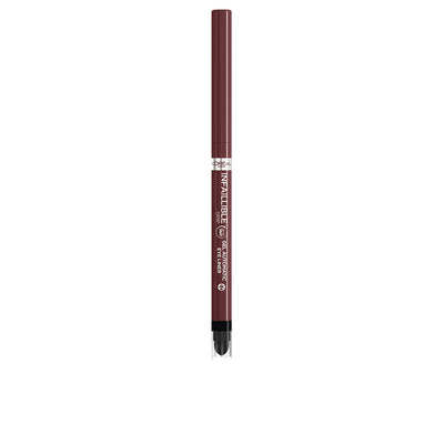 INFAILLIBLE GRIP 36H eyeliner