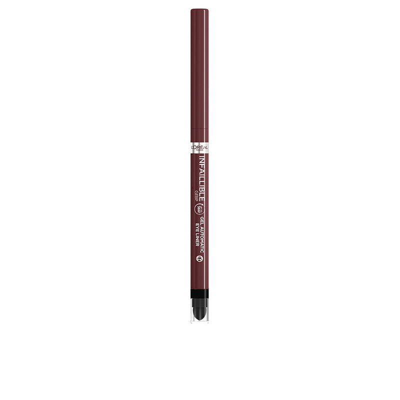 INFAILLIBLE GRIP 36H eyeliner