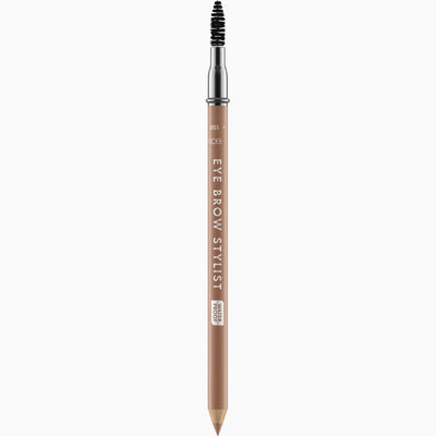EYE BROW STYLIST eyebrow pencil