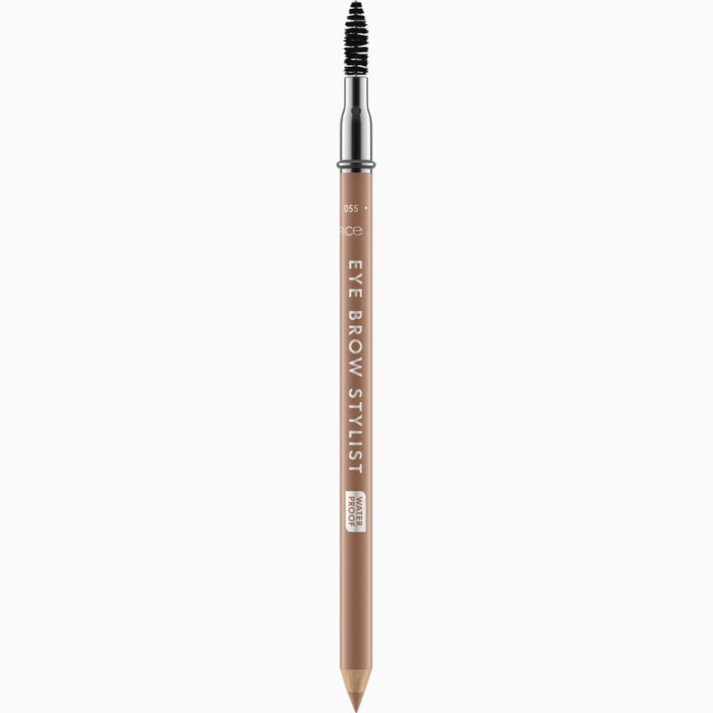 EYE BROW STYLIST eyebrow pencil