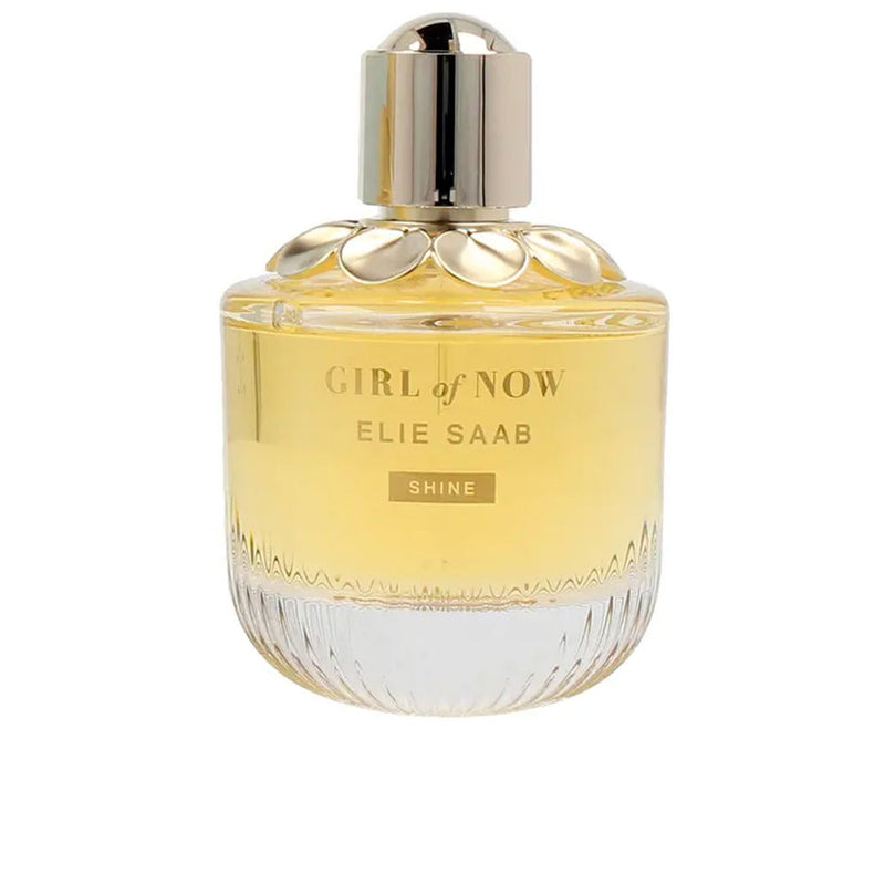 GIRL OF NOW SHINE eau de parfum spray 90 ml