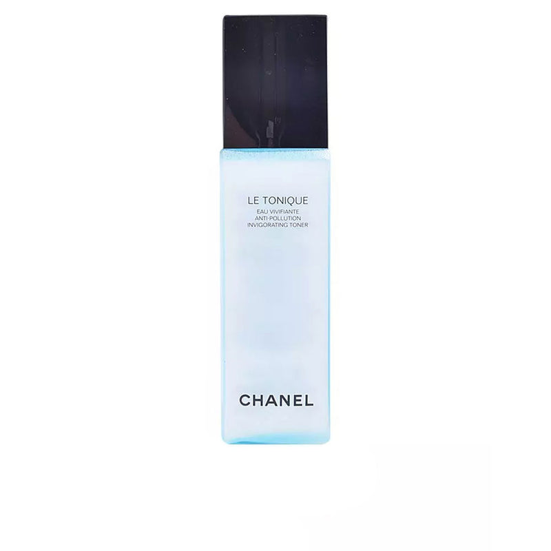 LE TONIQUE eau vivifiante anti-pollution 160 ml