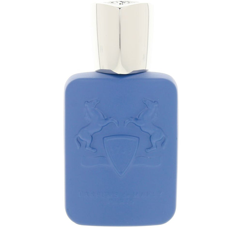 PERCIVAL edp vapor 75 ml