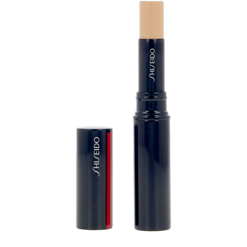 SYNCHRO SKIN RADIANT LIFTING concealer
