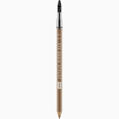 EYE BROW STYLIST eyebrow pencil
