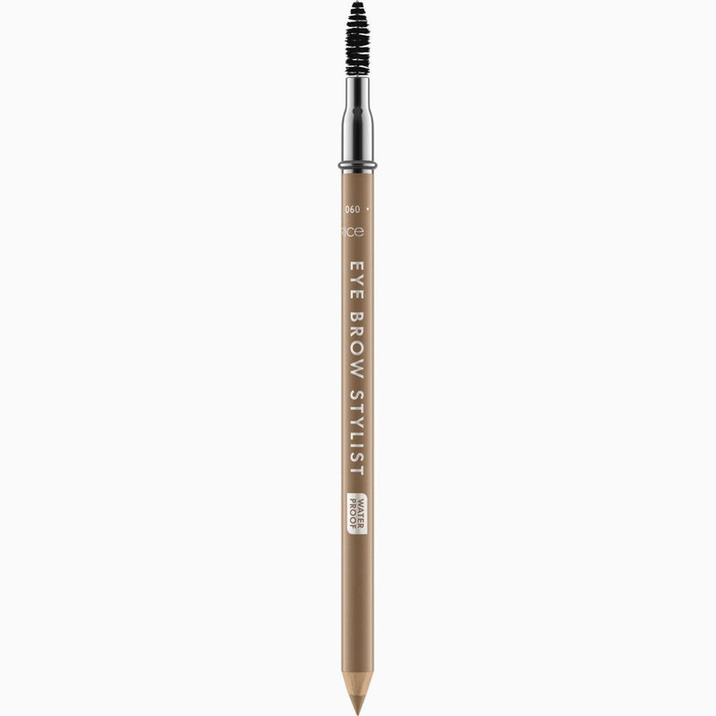 EYE BROW STYLIST eyebrow pencil