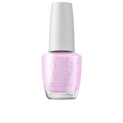 NATURE STRONG Natural Origin Nail Polish