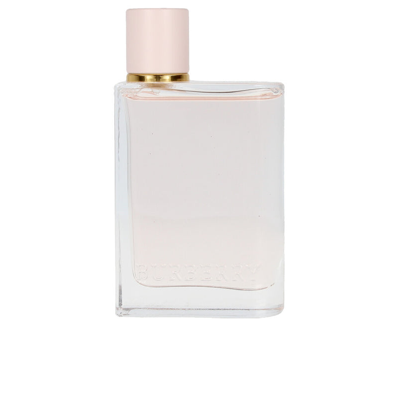 BURBERRY HER eau de parfum spray 50 ml