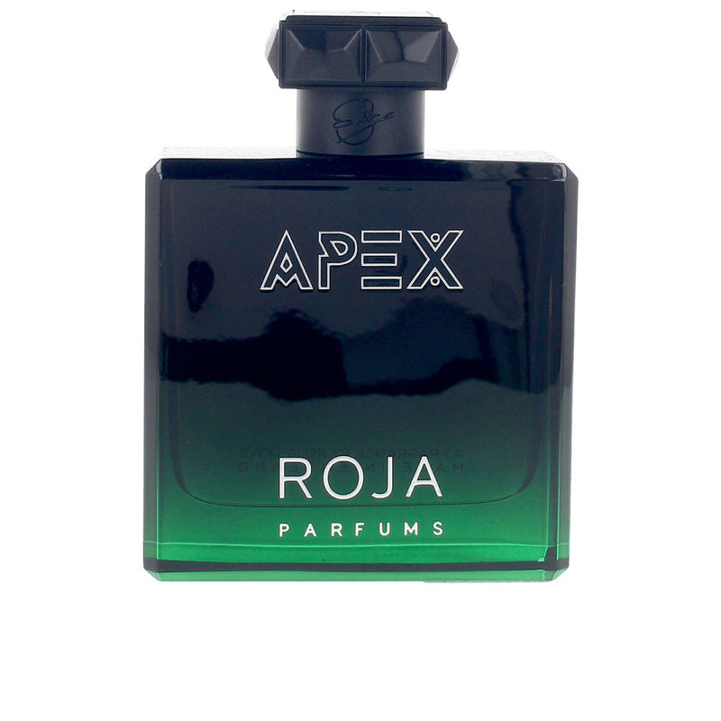 APEX edp vapor 100 ml