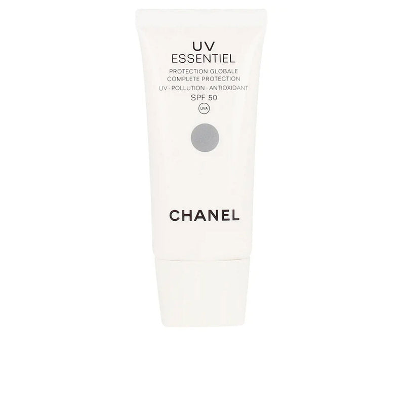 SUN UV ESSENTIEL SPF50 30ml