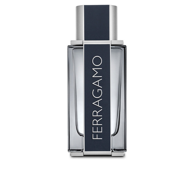 FERRAGAMO edt vapor 100 ml