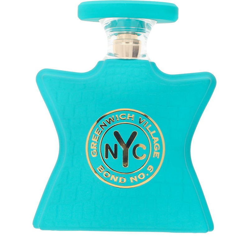 GREENWICH VILLAGE edp vapo 100 ml