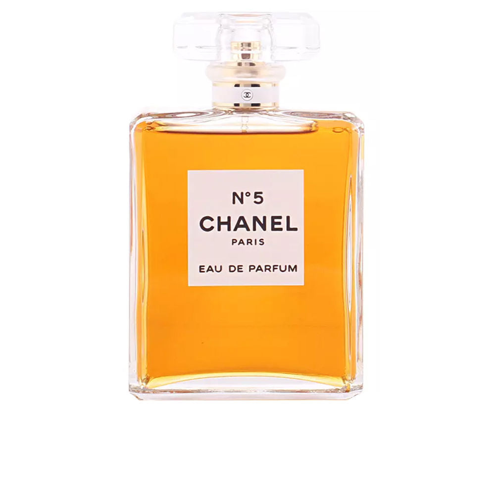 CHANEL - Nº 5 eau de parfum spray 200 ml – cosmetooze.com