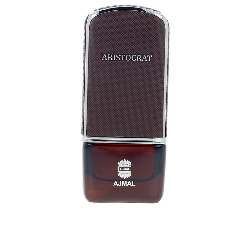 ARISTOCRAT edp vapor 75 ml