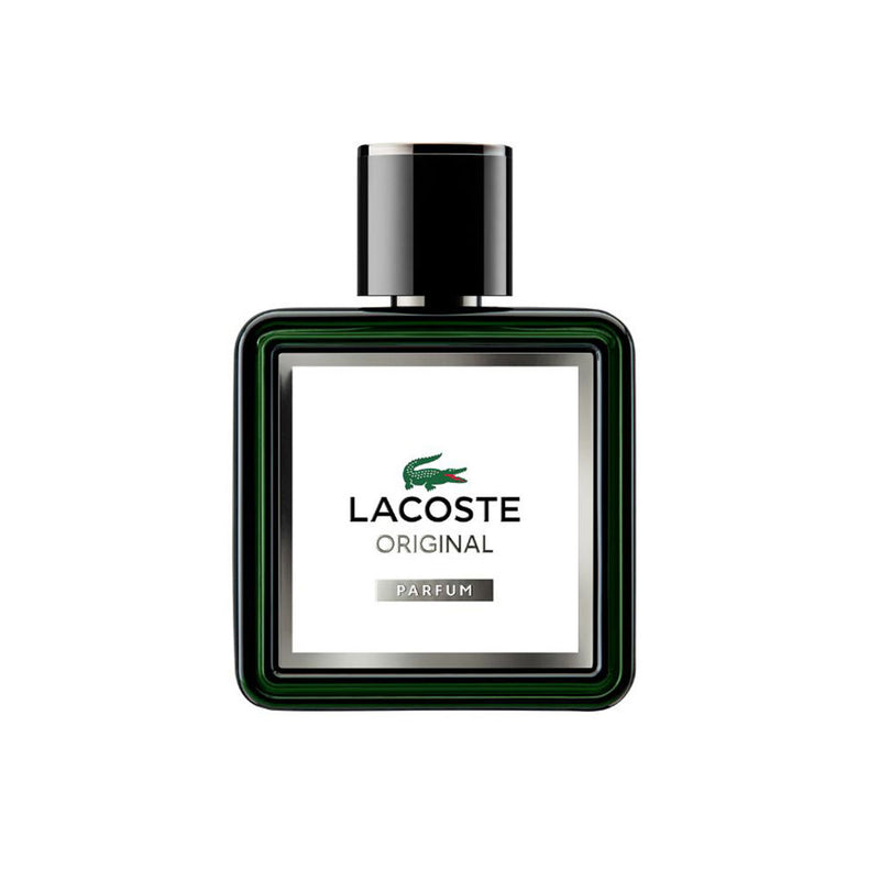 LACOSTE ORIGINAL PARFUM edp vapor 60 ml