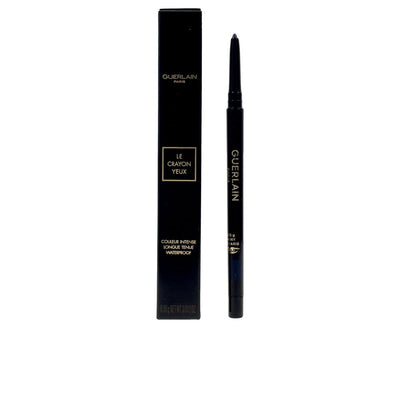 OMBRE G eye pencil