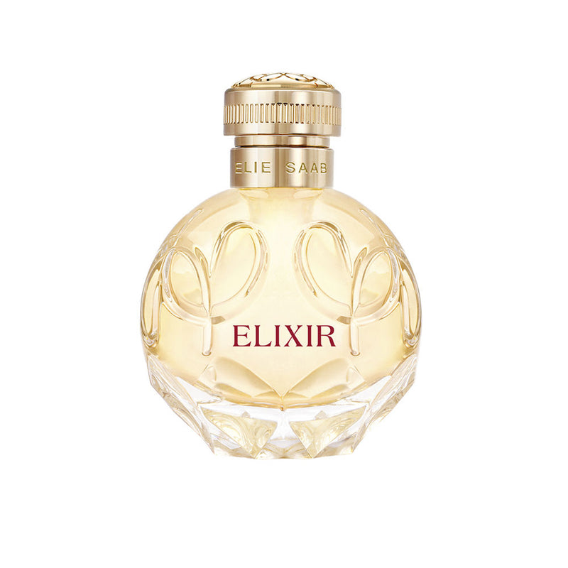 ELIXIR edp vapor 50 ml