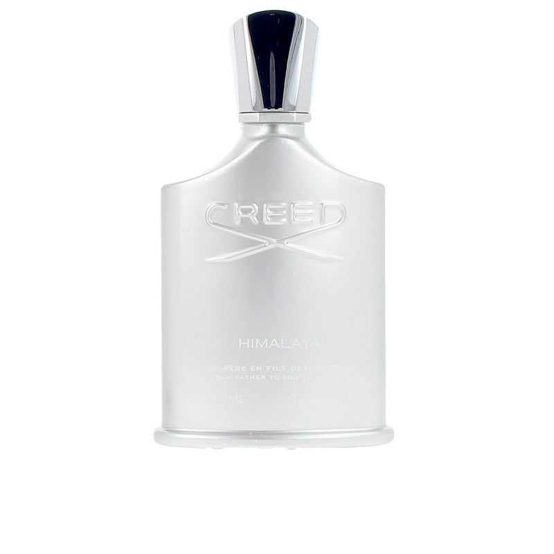 HIMALAYA eau de toilette spray 100 ml