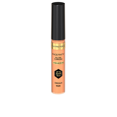 FACEFINITY ALL DAY FLAWLESS concealer