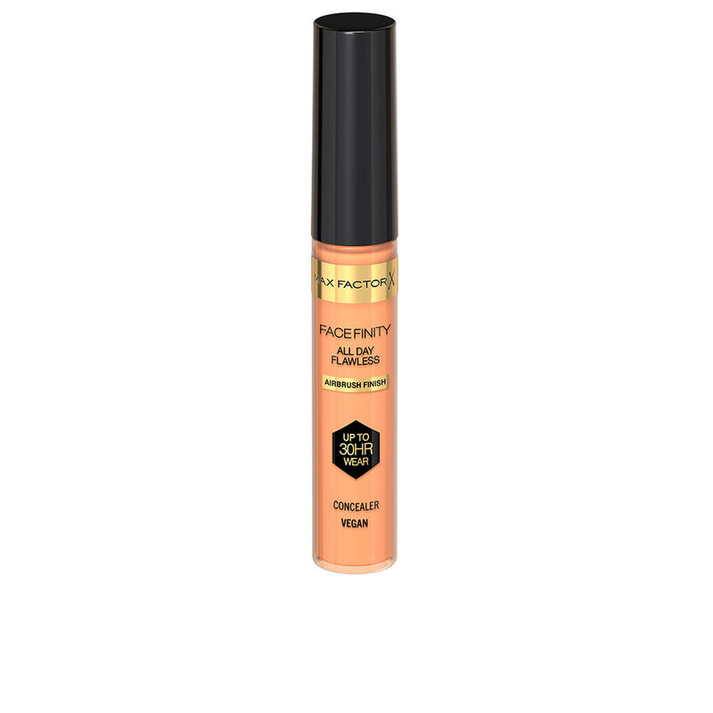 FACEFINITY ALL DAY FLAWLESS concealer
