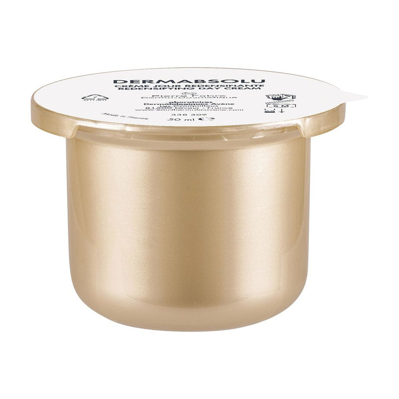 DERMABSOLU redensifying day cream recharge 50 ml
