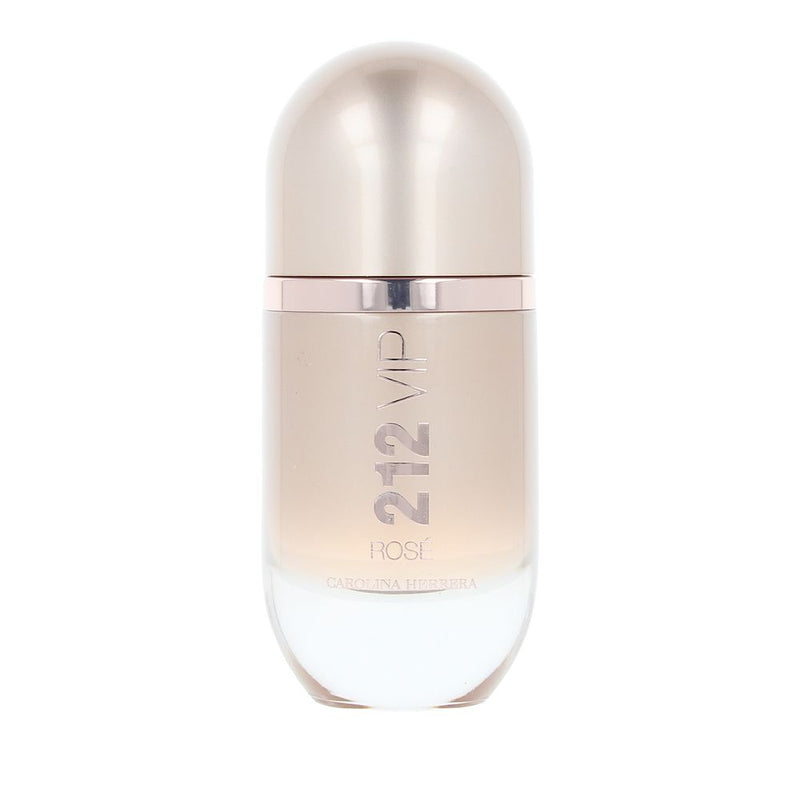 212 VIP ROSÉ edp vapo 50 ml