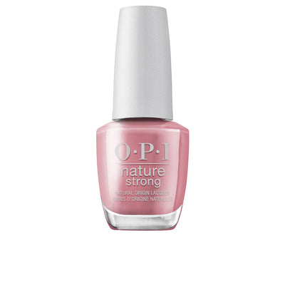 NATURE STRONG Natural Origin Nail Polish