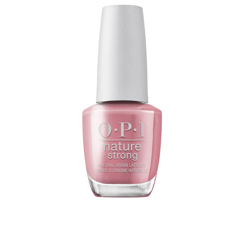 NATURE STRONG Natural Origin Nail Polish