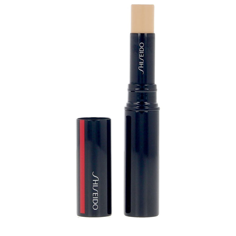 SYNCHRO SKIN RADIANT LIFTING concealer